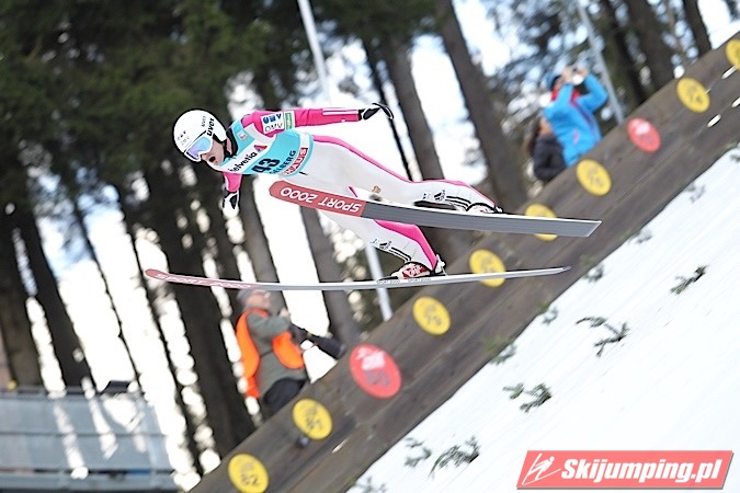 081 Jakub Janda